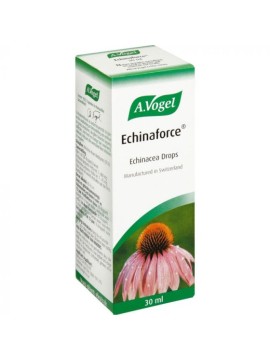 A VOGEL ECHINAFORCE 30ML