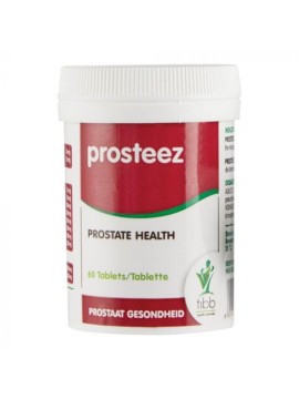 TIBB PROSTEEZ TAB 60