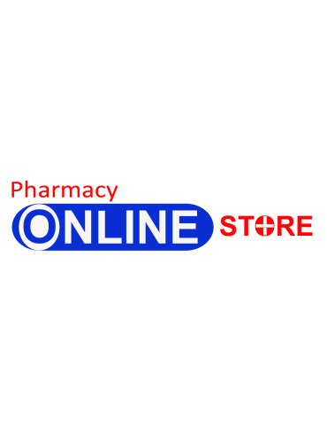 ADCO MEFENAMIC ACID CAPSULES 18